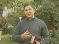 Catequesis de hoy