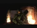 Xbox 360 Exclusives