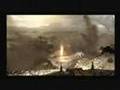 YouTube - Xbox 360 Exclusives
