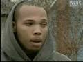 videos de Man calls Fox & Hound shooting gang rivalry