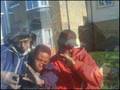 crimz n dirty stichez