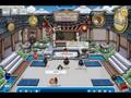 videos de Club Penugin Extra- How To Get Belts