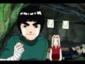 The Belle of Konoha