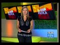 Noemi Sanin y sus burradas