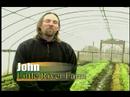 Arcata Farmer\ Arcata Farmer\