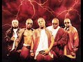 teledysk, klip, Dru Hill,- Beauty