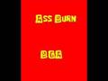 BGA