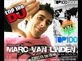 artist: marc van linden & de vision
music : the real thing
genre : trance/house
