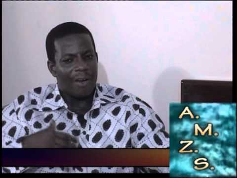 akumaamamazimbi - For your daily private personal advice on love, relationships, marriage and from me Akumaa Mama Zimbi, please text 'MZ' to shortcode 1402 and let's have a da...