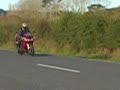 My girl on my yamha R1 My girl on my yamha R1