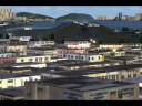 Fly Tampa FSX Kai Tak Fly Tampa FSX Kai Tak