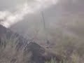 A video from a local Off Road race here in Loreto, B. C. S.It's the Loreto 400.Song 