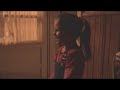 Poezie-Ardeleneasca