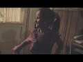 Poezie-Ardeleneasca