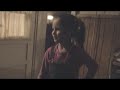 Poezie-Ardeleneasca