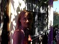 C.V. MEDITERRANEO.Comida Moni agosto 2009.MP4