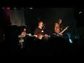 Machinae Supremacy Giana Sisters Live