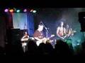 Machinae Supremacy Giana Sisters Live