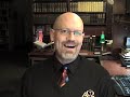 Church Discipline and Holiness