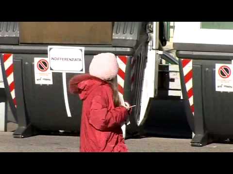 Immagine anteprima YouTube