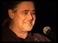 tom bliss' tales of time and tide show. the story of captain thomas adair (a distange relative of tom's by marriage)'s disastrous encounter with lundy island in hms montagu