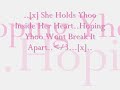Kate Winslet - What If Kate Winslet - What If