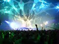 7 Minutes 2 Midnight - Tony Deep Fish [Original Mix] [HQ]
