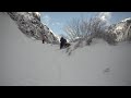 Click here to watch this video Snow Trail on Annapurna Base Camp, www.buddhanepaltrek.com