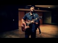 Paul Wright Sunset Cliffs (take Me Over) Official Music Video and Lyrics