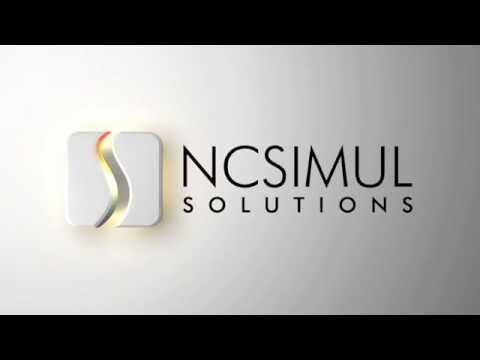 NCSIMUL SOLUTIONS | Fonctionnalités | L'usinage CN intelligent
