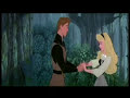 Sleeping Beauty-Once Upon a Dream German /Deustch