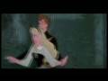 Sleeping Beauty-Once Upon a Dream German /Deustch