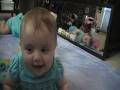 videos de MOV03B.MOD