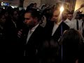 Good Friday in Lattakia Syria part II
