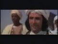 mohammad the messenger of god cd 02  the messge 