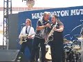 Davy Jones - \"She Hangs Out\"