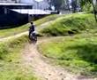 SCHIRANNA wr 125(2)