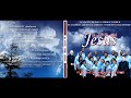 Click here to watch this video Indian song.STACC ft melvin 8-9