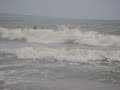 bodyboard : les videos Surf
