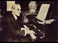 Robert Schmitz: Ravel Jeux d\ Robert Schmitz: Ravel Jeux d\