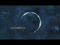 Opening (Saison 3)
