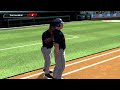 Gamehelper.com - MLB 08 Road to the Show Tutorial Video