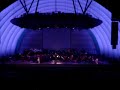 Video Games Live - Final Fantasy Video Games Live - Final Fantasy
