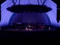 Video Games Live - Final Fantasy