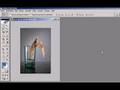 Bildbearbeitung Photoshop mit Exif Daten speichern - Deutsch