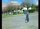en sport