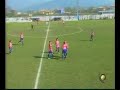 Partido Liga Cudillero - Real Sporting b Partido Liga Cudillero - Real Sporting b