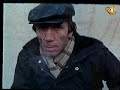 Виктор Цой - Группа Крови