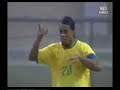 Pes2008 SOFIANE STAOUELI