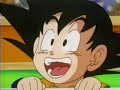 DBZ - Sum 41 - In Too Deep (Goten V Trunks)